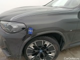  Bmw  iX3 BMW  - 2022 74 kWh 286  5d #27