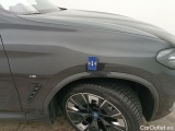  Bmw  iX3 BMW  - 2022 74 kWh 286  5d #36