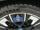  Bmw  iX3 BMW  - 2022 74 kWh 286  5d #46