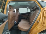  Skoda  ENYAQ Skoda  coupe 85 5d #10