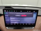  Skoda  ENYAQ Skoda  coupe 85 5d #12