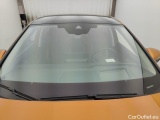  Skoda  ENYAQ Skoda  coupe 85 5d #17