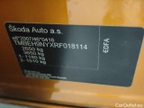  Skoda  ENYAQ Skoda  coupe 85 5d #18