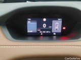  Skoda  ENYAQ Skoda  coupe 85 5d #20