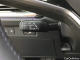  Skoda  ENYAQ Skoda  coupe 85 5d #22