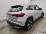  Mercedes  EQA Mercedes-Benz   250+ Business Line 5d #2