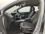  Mercedes  EQA Mercedes-Benz   250+ Business Line 5d #3