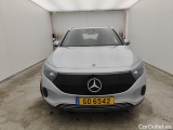  Mercedes  EQA Mercedes-Benz   250+ Business Line 5d #5