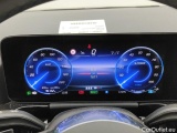  Mercedes  EQA Mercedes-Benz   250+ Business Line 5d #6