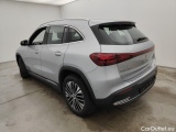  Mercedes  EQA Mercedes-Benz   250+ Business Line 5d #7