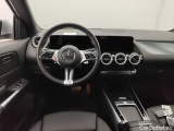  Mercedes  EQA Mercedes-Benz   250+ Business Line 5d #9