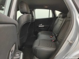  Mercedes  EQA Mercedes-Benz   250+ Business Line 5d #10