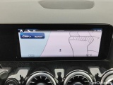  Mercedes  EQA Mercedes-Benz   250+ Business Line 5d #11
