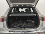  Mercedes  EQA Mercedes-Benz   250+ Business Line 5d #13