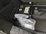  Mercedes  EQA Mercedes-Benz   250+ Business Line 5d #14