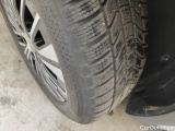  Mercedes  EQA Mercedes-Benz   250+ Business Line 5d #15
