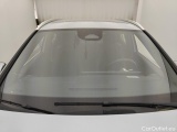  Mercedes  EQA Mercedes-Benz   250+ Business Line 5d #16