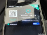  Mercedes  EQA Mercedes-Benz   250+ Business Line 5d #18