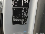  Mercedes  EQA Mercedes-Benz   250+ Business Line 5d #17