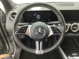  Mercedes  EQA Mercedes-Benz   250+ Business Line 5d #20