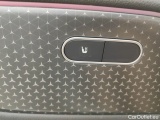 Mercedes  EQA Mercedes-Benz   250+ Business Line 5d #22