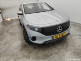  Mercedes  EQA Mercedes-Benz   250+ Business Line 5d #26