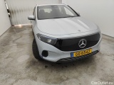  Mercedes  EQA Mercedes-Benz   250+ Business Line 5d #29