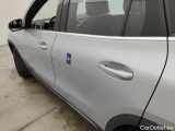  Mercedes  EQA Mercedes-Benz   250+ Business Line 5d #31
