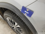  Mercedes  EQA Mercedes-Benz   250+ Business Line 5d #36