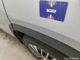  Mercedes  EQA Mercedes-Benz   250+ Business Line 5d #34