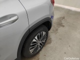  Mercedes  EQA Mercedes-Benz   250+ Business Line 5d #35