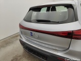  Mercedes  EQA Mercedes-Benz   250+ Business Line 5d #37