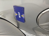  Mercedes  EQA Mercedes-Benz   250+ Business Line 5d #38