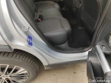  Mercedes  EQA Mercedes-Benz   250+ Business Line 5d #39