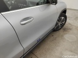  Mercedes  EQA Mercedes-Benz   250+ Business Line 5d #41