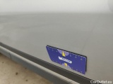  Mercedes  EQA Mercedes-Benz   250+ Business Line 5d #42