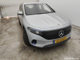  Mercedes  EQA Mercedes-Benz   250+ Business Line 5d #43