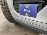  Mercedes  EQA Mercedes-Benz   250+ Business Line 5d #44