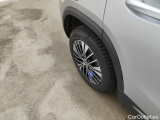  Mercedes  EQA Mercedes-Benz   250+ Business Line 5d #45