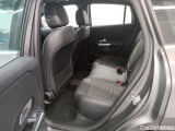  Mercedes  EQA Mercedes-Benz   250+ Business Line 5d #3