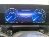  Mercedes  EQA Mercedes-Benz   250+ Business Line 5d #6