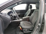  Mercedes  EQA Mercedes-Benz   250+ Business Line 5d #10