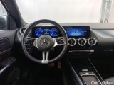  Mercedes  EQA Mercedes-Benz   250+ Business Line 5d #9
