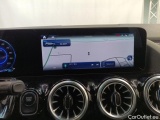  Mercedes  EQA Mercedes-Benz   250+ Business Line 5d #11