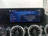  Mercedes  EQA Mercedes-Benz   250+ Business Line 5d #12