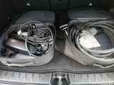  Mercedes  EQA Mercedes-Benz   250+ Business Line 5d #14