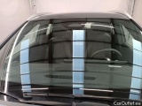  Mercedes  EQA Mercedes-Benz   250+ Business Line 5d #16