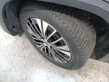  Mercedes  EQA Mercedes-Benz   250+ Business Line 5d #17