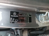  Mercedes  EQA Mercedes-Benz   250+ Business Line 5d #18