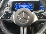  Mercedes  EQA Mercedes-Benz   250+ Business Line 5d #20
